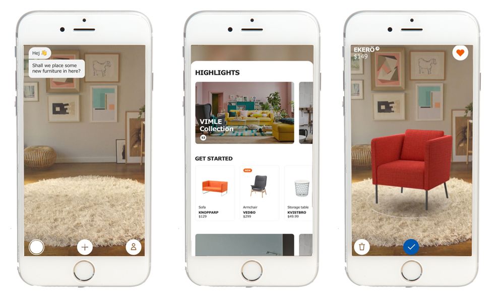 ikea-places-app-customer-engagement