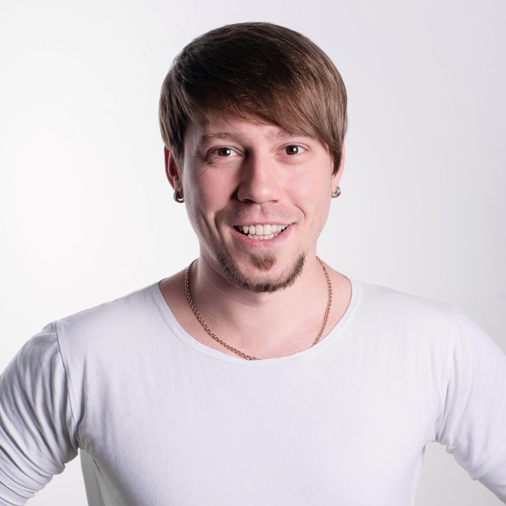 Павло Павленко