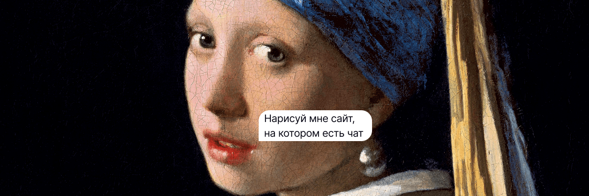 Как добавить чат на сайт: инструкция по установке за 5 минут