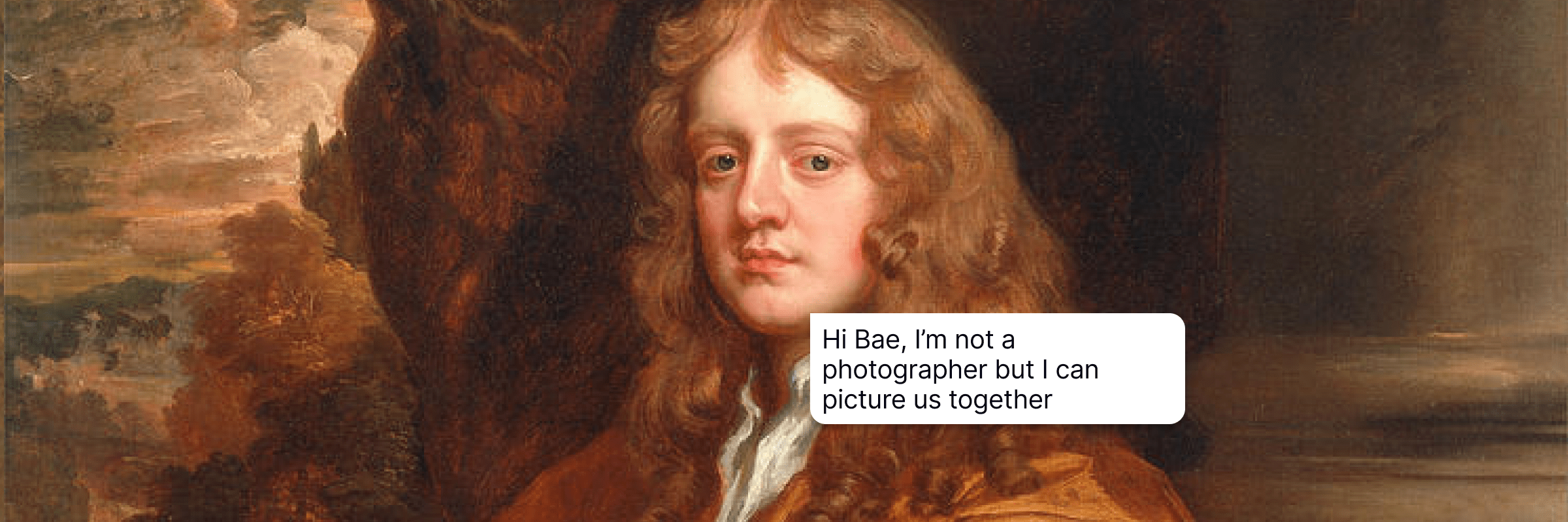 21 Live Chat Greetings to Strike Up a Dazzling Conversation