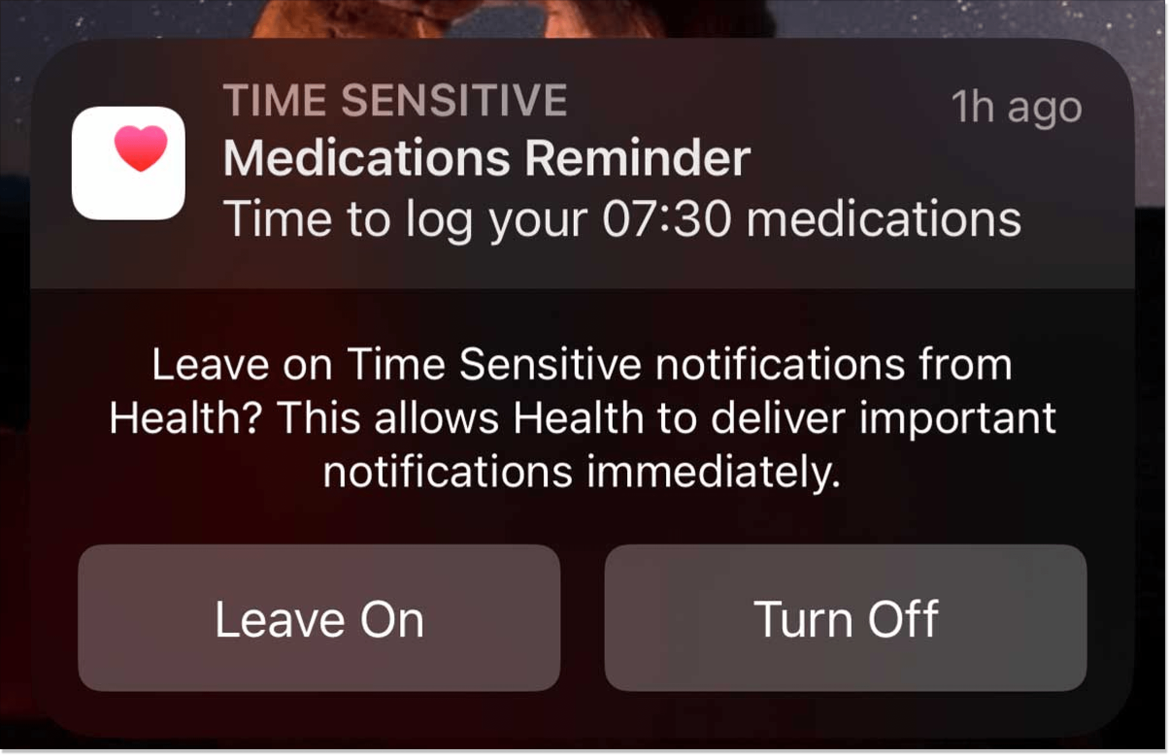 app-reminder-push-1-1