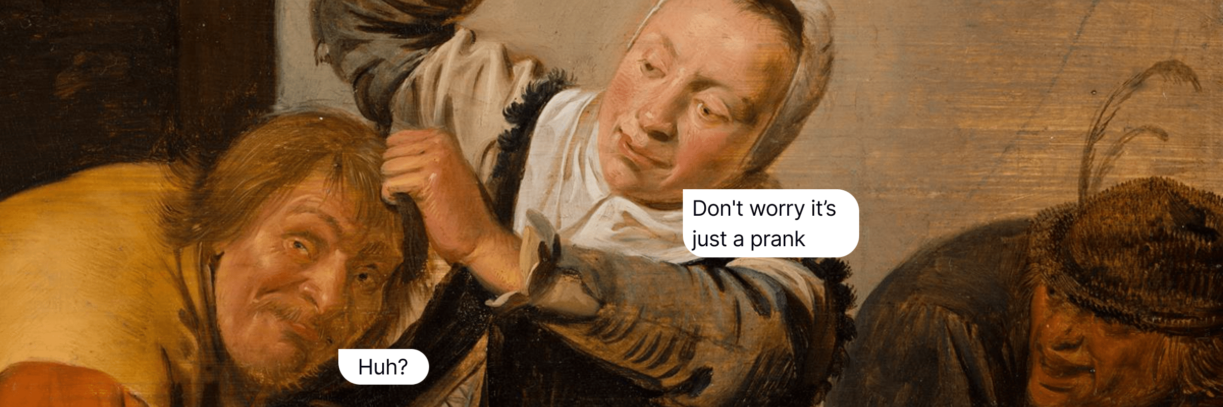 12 Ingenious April Fool’s Marketing Ideas to Set Customers Laughing