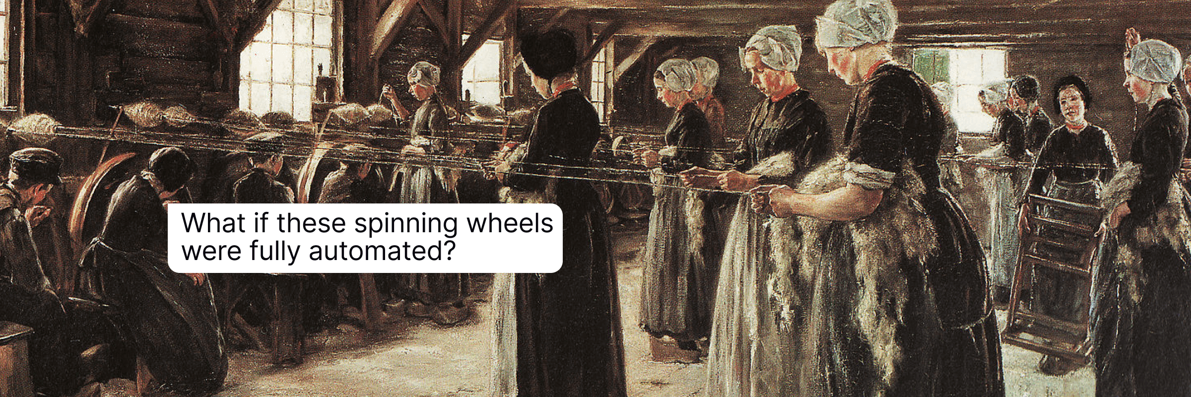 What Customer Service Automation Means [and How to Make it Real]