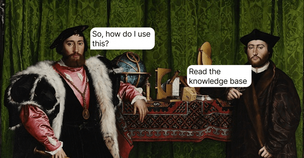 9 Best Knowledge Base Software in 2025