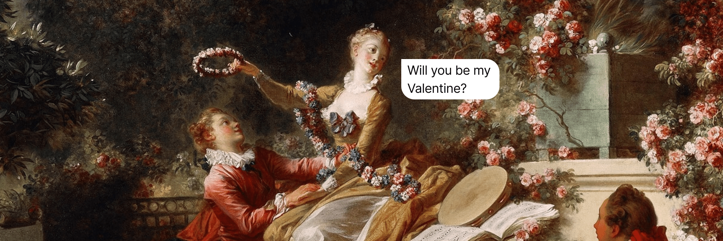 77 Catchy Valentine Phrases and Slogans for Marketing in 2025