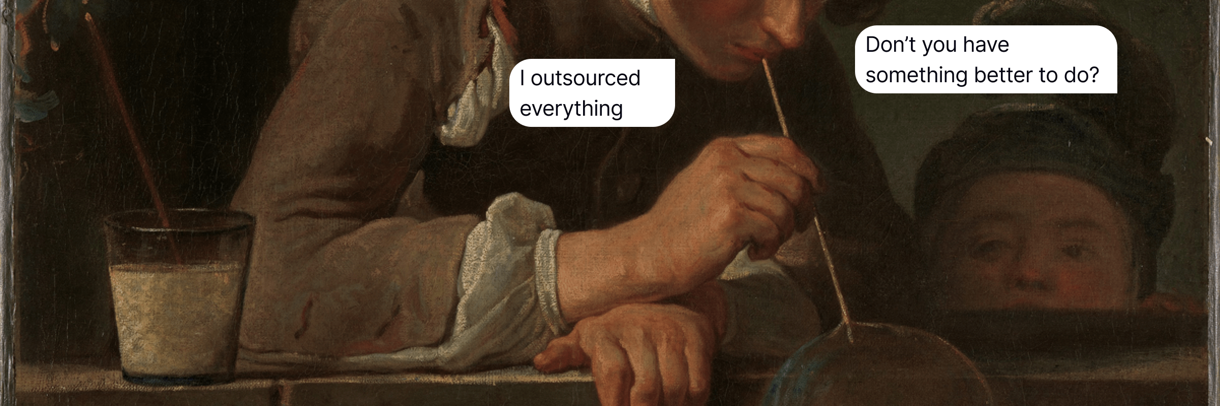 The Pros and Cons of Customer Service Outsourcing