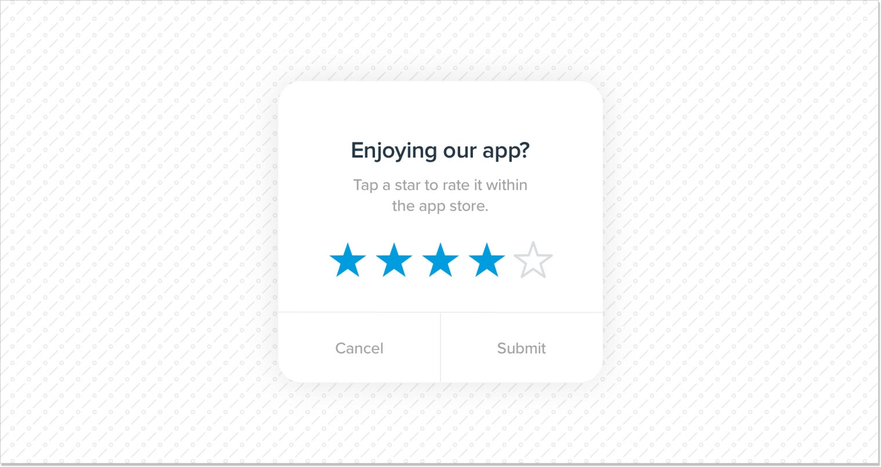 feedback-request-user-voice-1-1