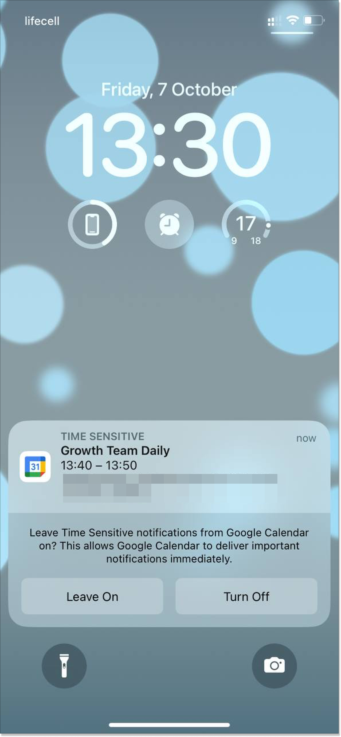 google-meet-push