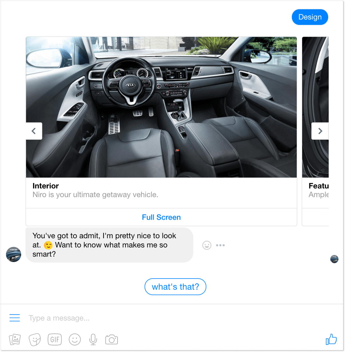 kia-screenshot-chatbot