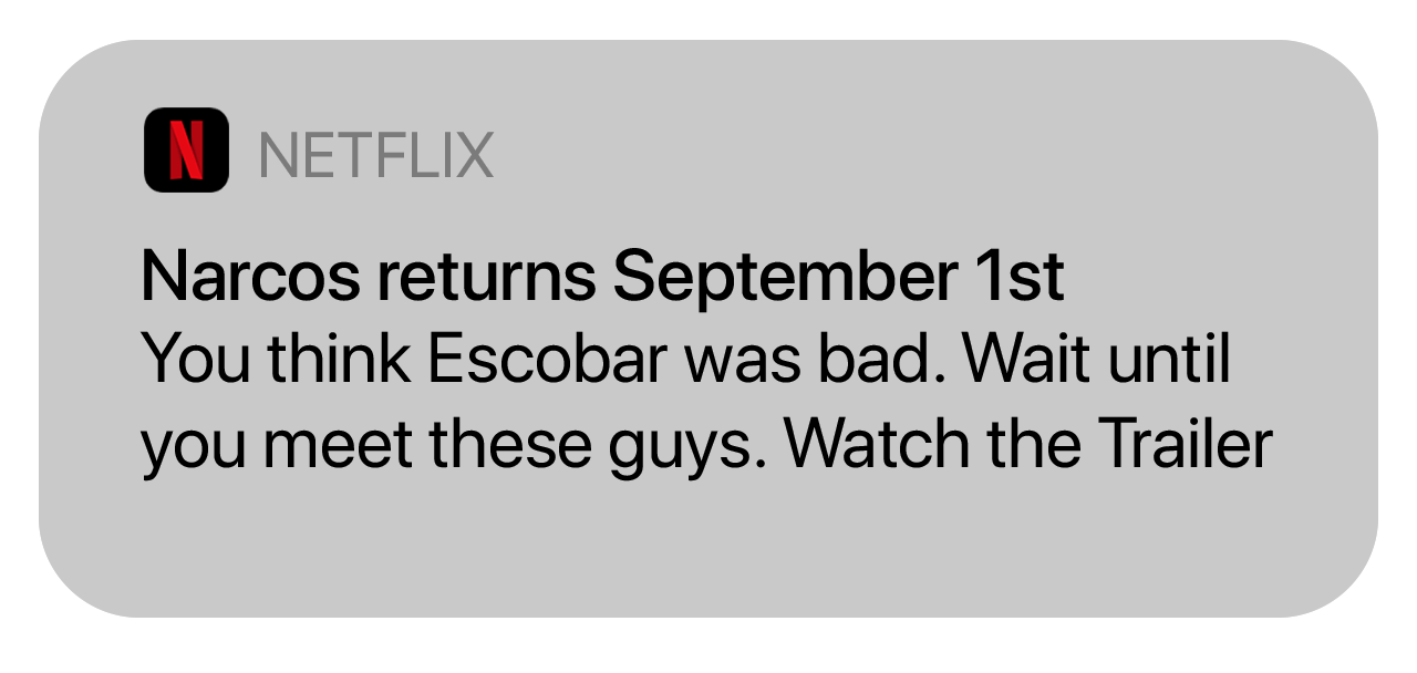 netflix_push