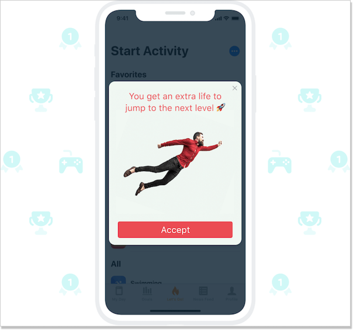 one-signal-in-app-notification-1
