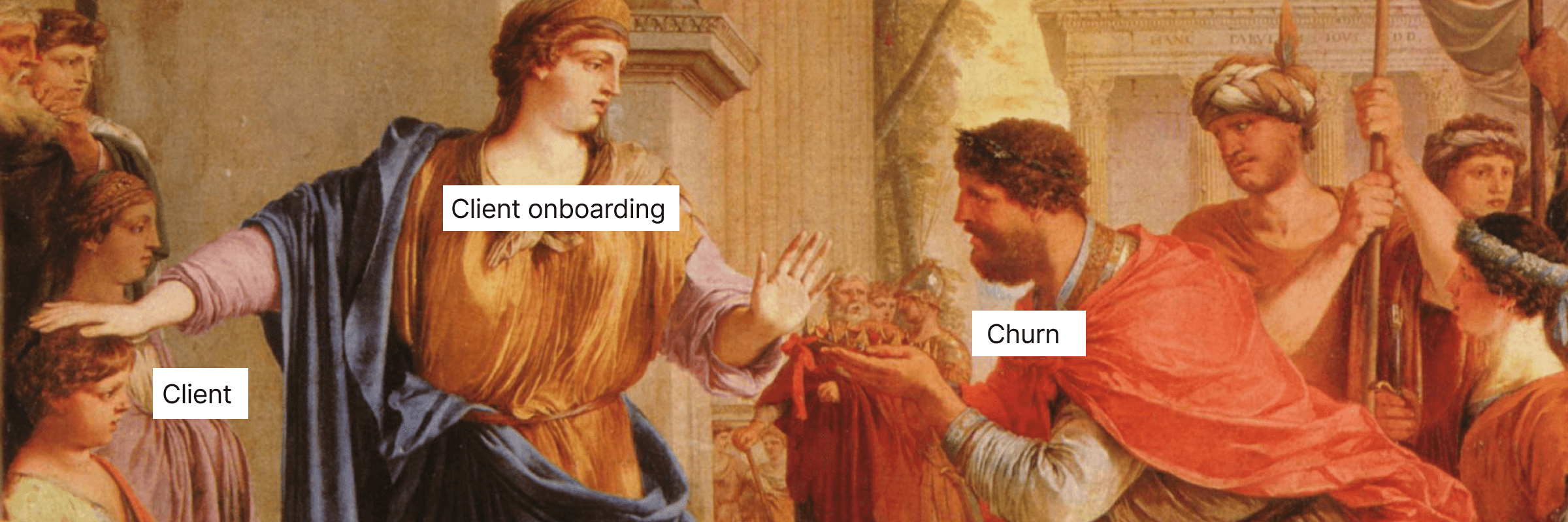 16-Step SaaS Onboarding Checklist to Boost Customer Retention