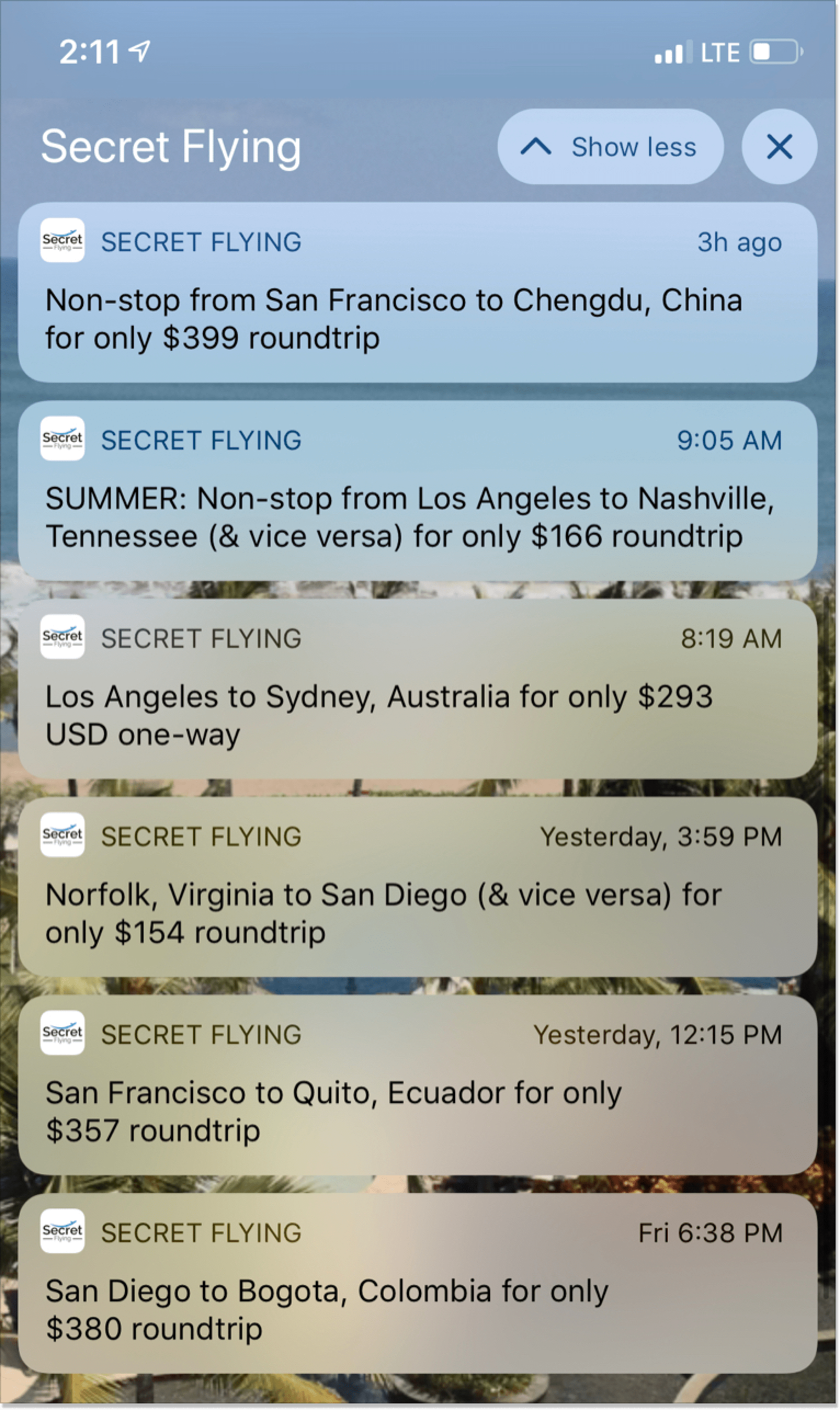 secret-flying-push-notifictions