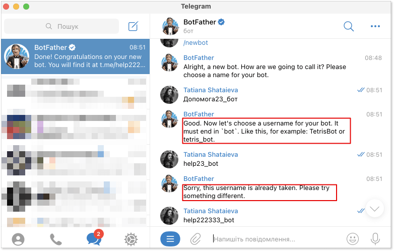 Telegram chatbot_4
