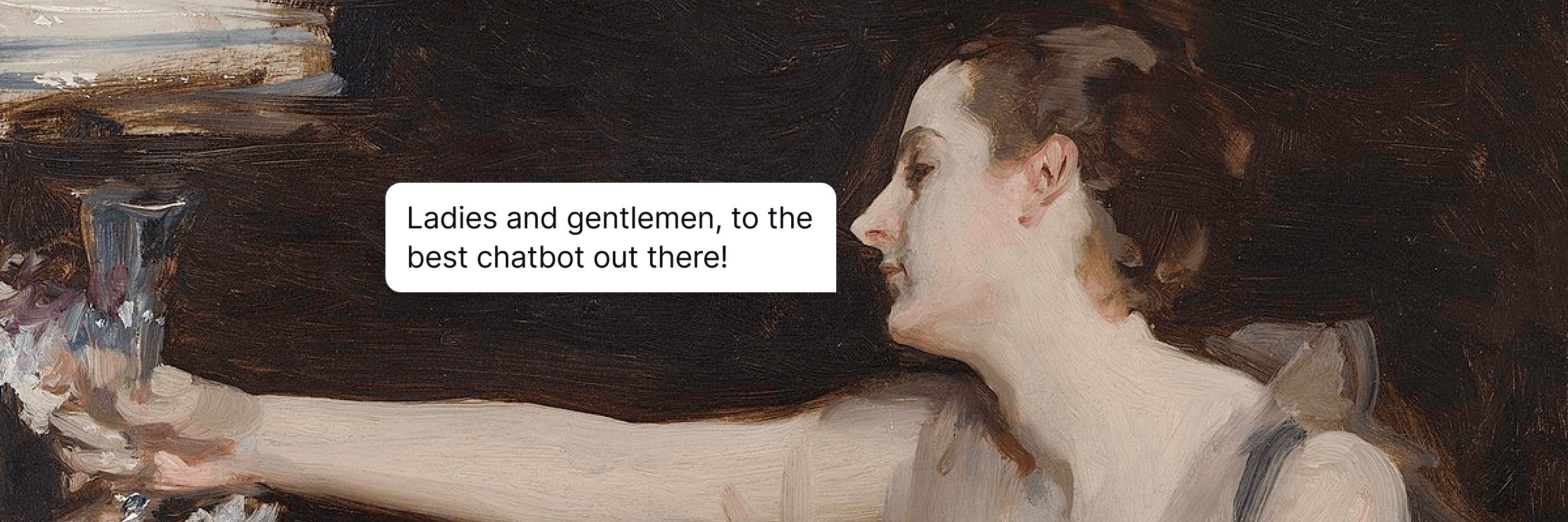 10 Types of Chatbots: Key Specifics, Mechanics, and Areas of Usage