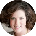 Cindy Bellford