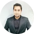 Gourav Mahendra