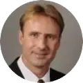 Petr P