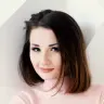 Tetiana Shataieva