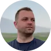 Дмитрий Сорокопуд